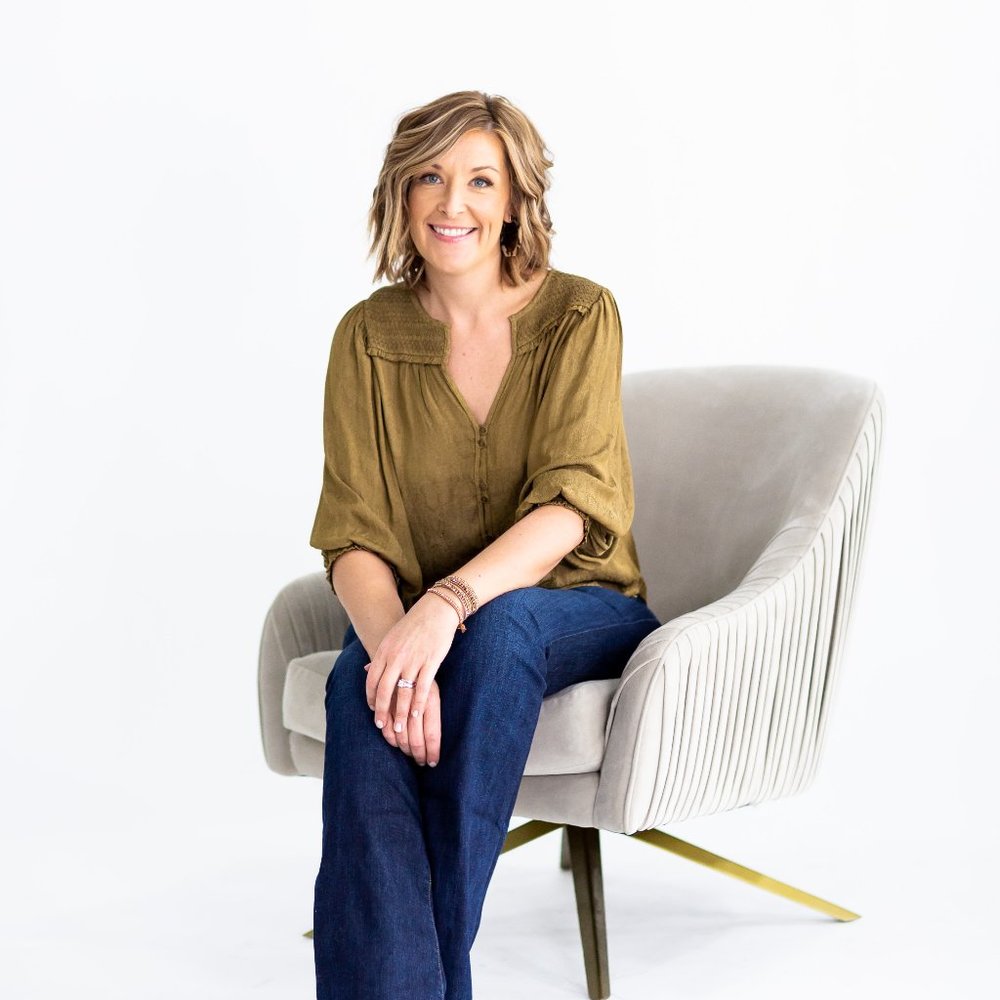 Meet your Posher, Kara
